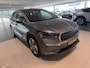 Skoda Enyaq iV 80 SOH 97,4%
