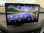 Skoda Enyaq iV 80 SOH 97,4%