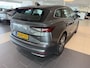 Skoda Enyaq iV 80 SOH 97,4%