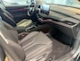 Skoda Enyaq iV 80 SOH 97,4%