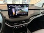 Skoda Enyaq iV 80 SOH 97,4%