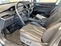 Skoda Enyaq iV 80 SOH 97,4%