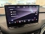 Skoda Enyaq iV 80 SOH 97,4%