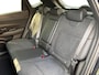 Hyundai Tucson N Line Business 1.6 T-GDI PHEV 252pk | PREMIUM AUDIO | STOEL + STUURVERW. | N LINE EXTERIEUR |