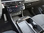 Hyundai Tucson N Line Business 1.6 T-GDI PHEV 252pk | PREMIUM AUDIO | STOEL + STUURVERW. | N LINE EXTERIEUR |