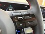 Hyundai Tucson N Line Business 1.6 T-GDI PHEV 252pk | PREMIUM AUDIO | STOEL + STUURVERW. | N LINE EXTERIEUR |