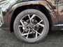 Hyundai Tucson N Line Business 1.6 T-GDI PHEV 252pk | PREMIUM AUDIO | STOEL + STUURVERW. | N LINE EXTERIEUR |