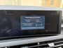 Hyundai Tucson N Line Business 1.6 T-GDI PHEV 252pk | PREMIUM AUDIO | STOEL + STUURVERW. | N LINE EXTERIEUR |