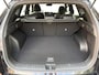 Hyundai Tucson N Line Business 1.6 T-GDI PHEV 252pk | PREMIUM AUDIO | STOEL + STUURVERW. | N LINE EXTERIEUR |