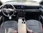Hyundai Tucson N Line Business 1.6 T-GDI PHEV 252pk | PREMIUM AUDIO | STOEL + STUURVERW. | N LINE EXTERIEUR |