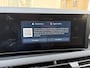 Hyundai Tucson N Line Business 1.6 T-GDI PHEV 252pk | PREMIUM AUDIO | STOEL + STUURVERW. | N LINE EXTERIEUR |