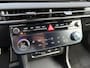 Hyundai Tucson N Line Business 1.6 T-GDI PHEV 252pk | PREMIUM AUDIO | STOEL + STUURVERW. | N LINE EXTERIEUR |