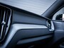 Volvo XC60 2.0 T8 Plug-in hybrid AWD Plus Black Edition - Long Range l Pano l 360cam l Memory