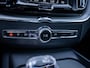 Volvo XC60 2.0 T8 Plug-in hybrid AWD Plus Black Edition - Long Range l Pano l 360cam l Memory