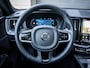 Volvo XC60 2.0 T8 Plug-in hybrid AWD Plus Black Edition - Long Range l Pano l 360cam l Memory