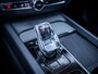 Volvo XC60 2.0 T8 Plug-in hybrid AWD Plus Black Edition - Long Range l Pano l 360cam l Memory