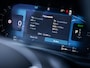 Volvo XC60 2.0 T8 Plug-in hybrid AWD Plus Black Edition - Long Range l Pano l 360cam l Memory