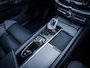 Volvo XC60 2.0 T8 Plug-in hybrid AWD Plus Black Edition - Long Range l Pano l 360cam l Memory