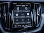 Volvo XC60 2.0 T8 Plug-in hybrid AWD Plus Black Edition - Long Range l Pano l 360cam l Memory