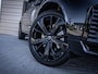 Volvo XC60 2.0 T8 Plug-in hybrid AWD Plus Black Edition - Long Range l Pano l 360cam l Memory