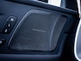 Volvo XC60 2.0 T8 Plug-in hybrid AWD Plus Black Edition - Long Range l Pano l 360cam l Memory