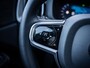 Volvo XC60 2.0 T8 Plug-in hybrid AWD Plus Black Edition - Long Range l Pano l 360cam l Memory