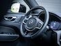Volvo XC60 2.0 T8 Plug-in hybrid AWD Plus Black Edition - Long Range l Pano l 360cam l Memory