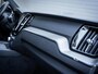 Volvo XC60 2.0 T8 Plug-in hybrid AWD Plus Black Edition - Long Range l Pano l 360cam l Memory