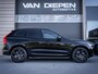 Volvo XC60 2.0 T8 Plug-in hybrid AWD Plus Black Edition - Long Range l Pano l 360cam l Memory