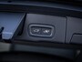 Volvo XC60 2.0 T8 Plug-in hybrid AWD Plus Black Edition - Long Range l Pano l 360cam l Memory