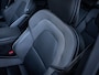 Volvo XC60 2.0 T8 Plug-in hybrid AWD Plus Black Edition - Long Range l Pano l 360cam l Memory
