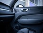 Volvo XC60 2.0 T8 Plug-in hybrid AWD Plus Black Edition - Long Range l Pano l 360cam l Memory