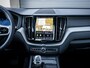 Volvo XC60 2.0 T8 Plug-in hybrid AWD Plus Black Edition - Long Range l Pano l 360cam l Memory