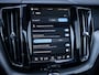 Volvo XC60 2.0 T8 Plug-in hybrid AWD Plus Black Edition - Long Range l Pano l 360cam l Memory