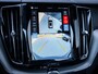 Volvo XC60 2.0 T8 Plug-in hybrid AWD Plus Black Edition - Long Range l Pano l 360cam l Memory