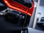 Volvo XC60 2.0 T8 Plug-in hybrid AWD Plus Black Edition - Long Range l Pano l 360cam l Memory