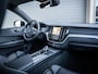 Volvo XC60 2.0 T8 Plug-in hybrid AWD Plus Black Edition - Long Range l Pano l 360cam l Memory