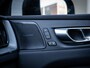 Volvo XC60 2.0 T8 Plug-in hybrid AWD Plus Black Edition - Long Range l Pano l 360cam l Memory