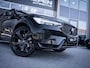 Volvo XC60 2.0 T8 Plug-in hybrid AWD Plus Black Edition - Long Range l Pano l 360cam l Memory