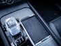 Volvo XC60 2.0 T8 Plug-in hybrid AWD Plus Black Edition - Long Range l Pano l 360cam l Memory
