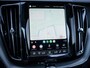 Volvo XC60 2.0 T8 Plug-in hybrid AWD Plus Black Edition - Long Range l Pano l 360cam l Memory