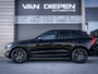 Volvo XC60 2.0 T8 Plug-in hybrid AWD Plus Black Edition - Long Range l Pano l 360cam l Memory