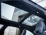 Volvo XC60 2.0 T8 Plug-in hybrid AWD Plus Black Edition - Long Range l Pano l 360cam l Memory
