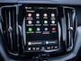 Volvo XC60 2.0 T8 Plug-in hybrid AWD Plus Black Edition - Long Range l Pano l 360cam l Memory