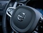 Volvo XC60 2.0 T8 Plug-in hybrid AWD Plus Black Edition - Long Range l Pano l 360cam l Memory