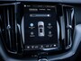 Volvo XC60 2.0 T8 Plug-in hybrid AWD Plus Black Edition - Long Range l Pano l 360cam l Memory
