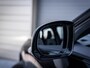 Volvo XC60 2.0 T8 Plug-in hybrid AWD Plus Black Edition - Long Range l Pano l 360cam l Memory