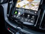 Volvo XC60 2.0 T8 Plug-in hybrid AWD Plus Black Edition - Long Range l Pano l 360cam l Memory