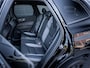 Volvo XC60 2.0 T8 Plug-in hybrid AWD Plus Black Edition - Long Range l Pano l 360cam l Memory