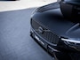 Volvo XC60 2.0 T8 Plug-in hybrid AWD Plus Black Edition - Long Range l Pano l 360cam l Memory
